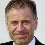 Jørn Løngaard