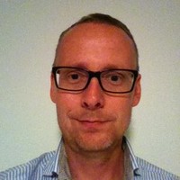Flemming Simonsen