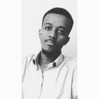 Frank Ntwali