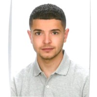 Javier Garcia Rodriguez