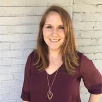 Kati Pittman, Rdn