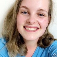 Emilie Christensen