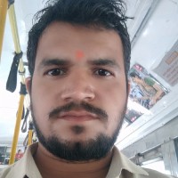 Amit Chouhan