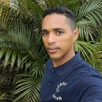 Robson Oliveira