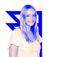 Flavie Vernet
