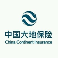 徐文军