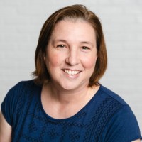 Rebekah Mchenry