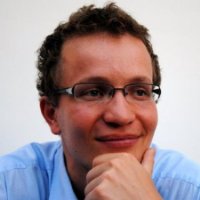Béla Ilovszky
