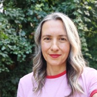 Julia (Yulia) Borgan