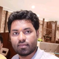 Ramesh Kumar