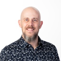 Mike Brownhill