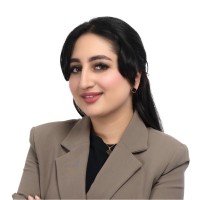 Aneela Khan