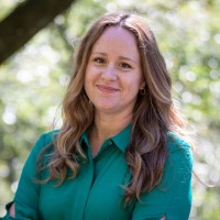 Karen Wise
