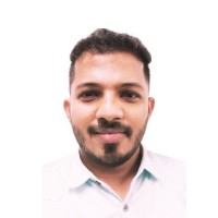 sagar ghadi