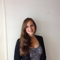 Yvette de Haan