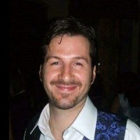 Federico Iussig Zuliani di Manzano