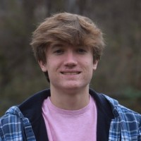 Ethan Sumner