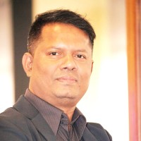Kamruzzaman Rana