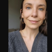 Antonija Pjetri