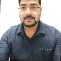 Pankaj Kumar