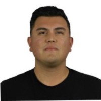 Agustin Ramirez