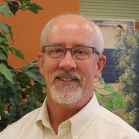 Scott Johnson