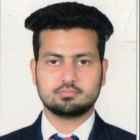 Arif Akhtar