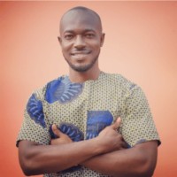 Bright Owusu