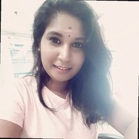 Hemala Manugaran