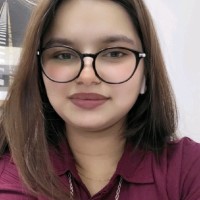 Aditi Kumari