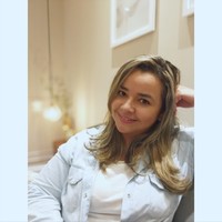 Verónica Suárez Arroyave