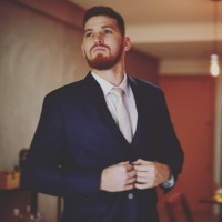 Daniel Ladislau