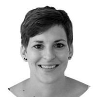 Florine Carrard