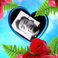 Satyendra Kumar Yadav