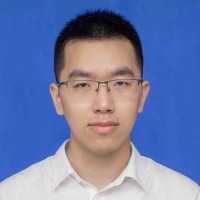 Lance Yang