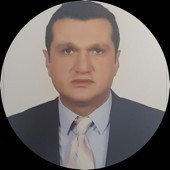 Fatih Karakaş