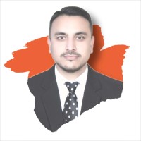 M Salah Ud Din