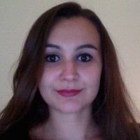 Alexie Bonnefond