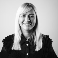 Nicola Dingwall