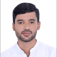 Waqas Arif