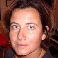 Isabelle Balthazar