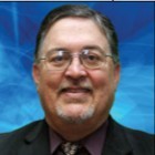 Mark Bowser