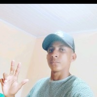 Everson Xavier Da Silva