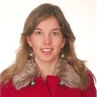 Bruna Benido