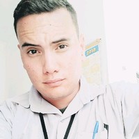 Gustavo Ferreira