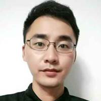 汤飞龙