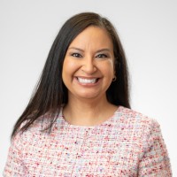 Belinda J.