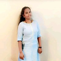 Varsha Varu