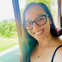 Dayana Motta