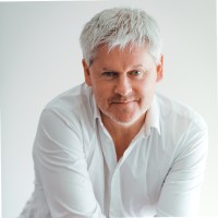 Christophe Colliat